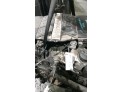 MOTOR CON ACCESORIOS Y CAJA DE CAMBIOS MERCEDES E 240 2004
