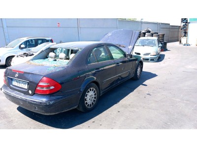 VOLANTE MERCEDES E 240 2004