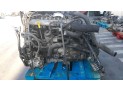 MOTOR CON ACCESORIOS SIN CAJA DE CAMBIOS HYUNDAI MATRIX 2005