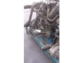 MOTOR CON ACCESORIOS SIN CAJA DE CAMBIOS HYUNDAI MATRIX 2005