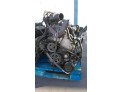 MOTOR CON ACCESORIOS SIN CAJA DE CAMBIOS HYUNDAI MATRIX 2005