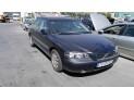 Radiador motor VOLVO S60 2002