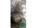 COMPRESOR AIRE ACONDICIONADO VOLVO S60 2002