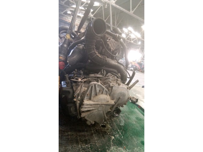 COMPRESOR AIRE ACONDICIONADO VOLVO S60 2002