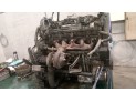 COMPRESOR AIRE ACONDICIONADO VOLVO S60 2002