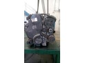 Alternador VOLVO S60 2002