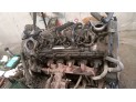 Alternador VOLVO S60 2002