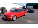 Intercooler BMW 320D 2000