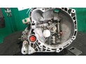 CAJA DE CAMBIOS FIAT DOBLÒ 2007