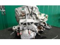 CAJA DE CAMBIOS FIAT DOBLÒ 2007