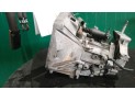 CAJA DE CAMBIOS FIAT DOBLÒ 2007