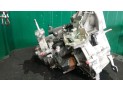 CAJA DE CAMBIOS FIAT DOBLÒ 2007