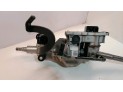 COLUMNA DIRECCION FIAT BRAVO