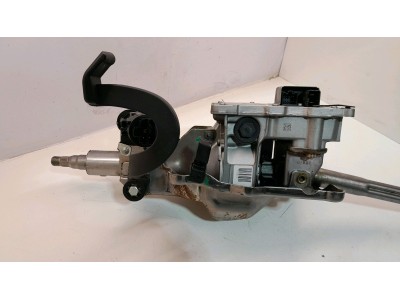 COLUMNA DIRECCION FIAT BRAVO