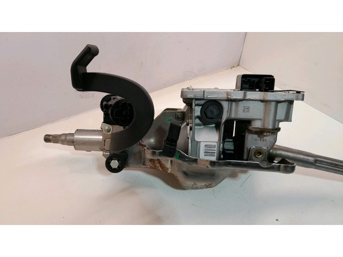 COLUMNA DIRECCION FIAT BRAVO