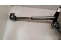 COLUMNA DIRECCION FIAT BRAVO