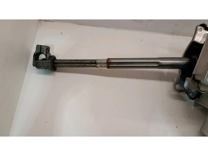 COLUMNA DIRECCION FIAT BRAVO