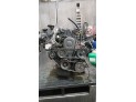 MOTOR ARRANQUE HYUNDAI ATOS 2000