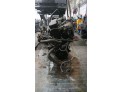 MOTOR ARRANQUE HYUNDAI ATOS 2000