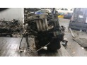 MOTOR ARRANQUE HYUNDAI ATOS 2000