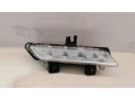 LUZ DIURNA DELANTERO DERECHO RENAULT CLIO 2016
