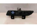 LUZ DIURNA DELANTERO DERECHO RENAULT CLIO 2016