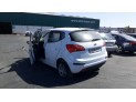 CERRADURA PUERTA TRASERA IZQUIERDA KIA VENGA 2014