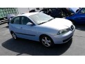 MANDO ELEVALUNAS DELANTERO DERECHO SEAT IBIZA 2005