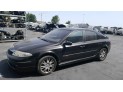 CENTRALITA AIRBAG RENAULT LAGUNA 2003