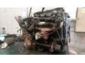 MOTOR CON ACCESORIOS Y CAJA DE CAMBIOS PEUGEOT 307 2005