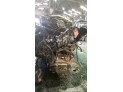 MOTOR CON ACCESORIOS Y CAJA DE CAMBIOS PEUGEOT 307 2005