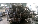 Alternador CITROEN C4
