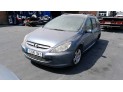 ELEVALUNAS DELANTERO DERECHO PEUGEOT 307 2005