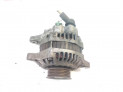 Alternador HONDA JAZZ 2004