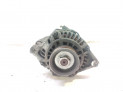 Alternador HONDA JAZZ 2004