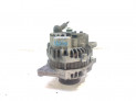 Alternador HONDA JAZZ 2004