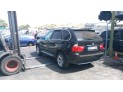 Catalizador BMW X5 2004