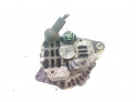 Alternador HONDA JAZZ 2004