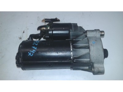 Motor Arranque PEUGEOT 306 1996