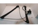 ELEVALUNAS DELANTERO DERECHO BMW X5 2004