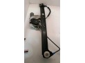 ELEVALUNAS DELANTERO DERECHO BMW X5 2004