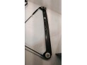 ELEVALUNAS DELANTERO DERECHO BMW X5 2004