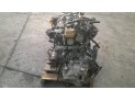 MOTOR CON ACCESORIOS Y CAJA DE CAMBIOS MAZDA 6 2003