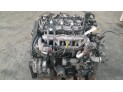 MOTOR CON ACCESORIOS Y CAJA DE CAMBIOS MAZDA 6 2003