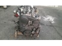 CAJA CAMBIOS MAZDA 6 2003