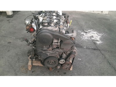 CAJA CAMBIOS MAZDA 6 2003