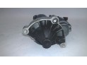 Motor Arranque PEUGEOT 306 1996