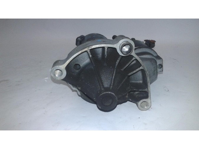 Motor Arranque PEUGEOT 306 1996