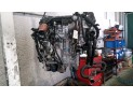 MOTOR SO PEUGEOT 208 2019