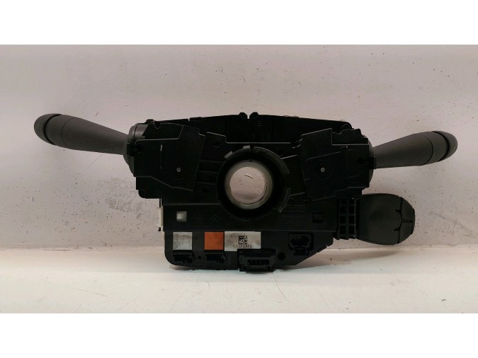 MANDO MULTIFUNCION PEUGEOT 208 2019